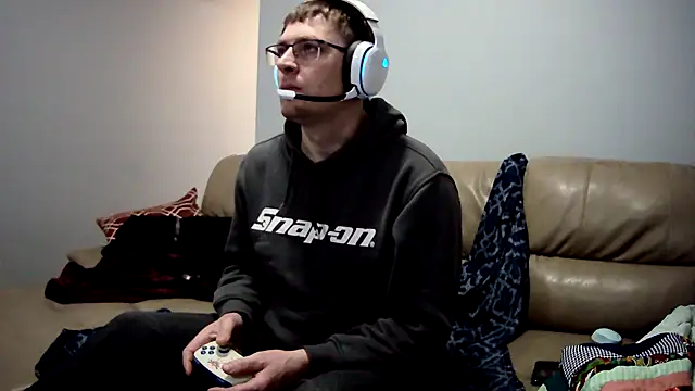 jungleking 88 online show from February 16, 5:33 pm