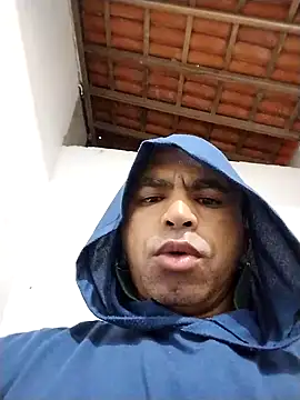 Carlosalbertobezerraamori online show from November 11, 7:57 am