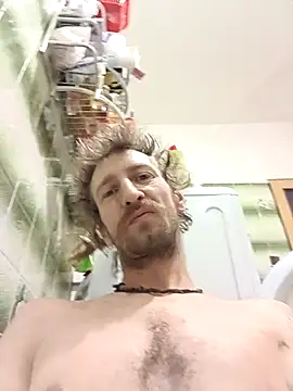 KokosMartin online show from November 11, 9:31 pm