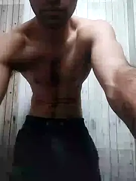 chocodick91 online show from March 16, 1:56 am