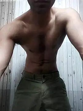 chocodick91 online show from March 25, 2:26 am