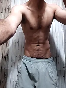 Snapshot of chocodick91 chatting on October 14, 2:18 am chocodick91 online show from October 14, 2:18 am