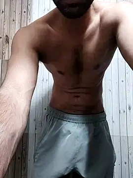 Snapshot of chocodick91 chatting on October 31, 5:09 am chocodick91 online show from October 31, 5:09 am