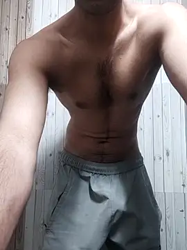 chocodick91 online show from November 24, 1:50 am