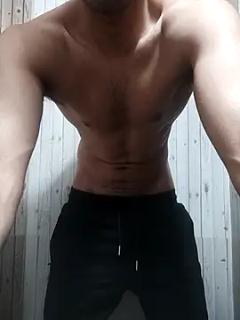 chocodick91 online show from April 10, 2:29 am