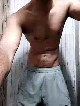 Snapshot of chocodick91 chatting on September 15, 2:25 am chocodick91 online show from September 15, 2:25 am