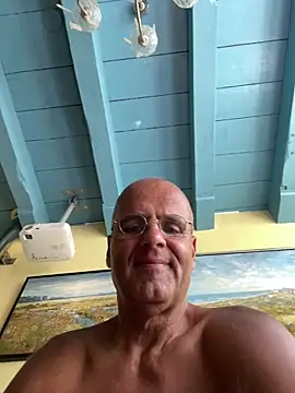 Renebisex online show from May 28, 2:15 pm