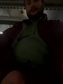 You-father online show from January 13, 4:22 pm