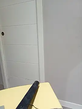 Exterminador48 online show from March 3, 7:32 pm