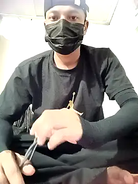 zebba12 online show from September 14, 9:44 am