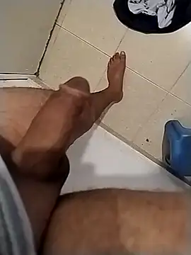 ricolinoSabrso92 online show from March 17, 2:30 pm