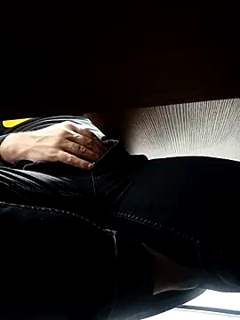 Yaman 33 online show from December 18, 11:39 am