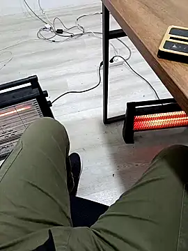 Yaman 33 online show from March 27, 6:17 am