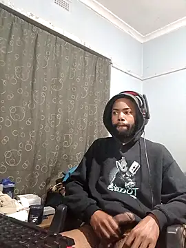 Snapshot of GhostYangempela chatting on September 22, 9:03 pm GhostYangempela online show from September 22, 9:03 pm