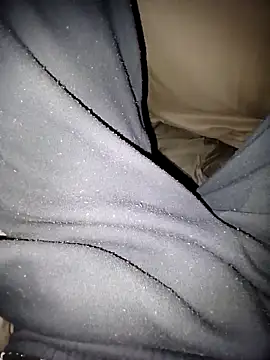 Snapshot of GhostYangempela chatting on October 9, 4:23 pm GhostYangempela online show from October 9, 4:23 pm