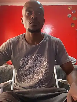 BaggyDirt online show from November 24, 7:42 am