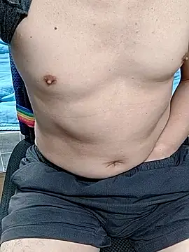 25monster online show from March 13, 5:52 pm