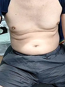 25monster online show from February 20, 6:10 pm