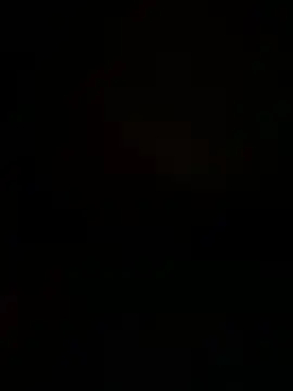 soso- -jamila online show from February 14, 3:01 am