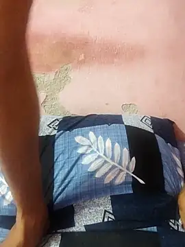 Desicouple2909 online show from April 29, 8:04 pm