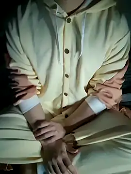 111owo111 online show from February 28, 9:19 am