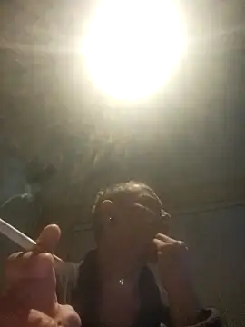 piercingpik online show from February 5, 9:11 pm