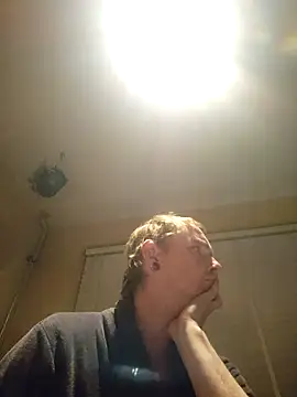 piercingpik online show from November 13, 8:35 pm