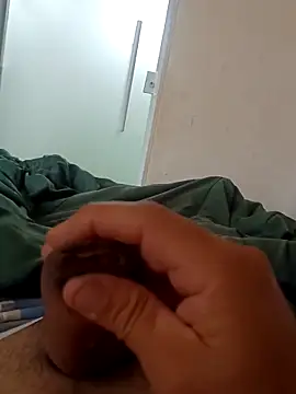 duarra online show from November 2, 1:26 pm