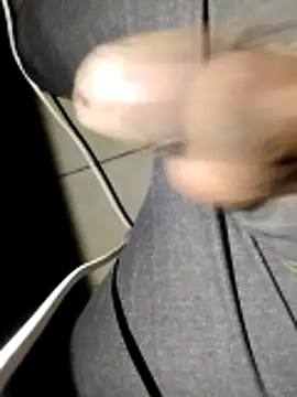 Secreto25 online show from February 17, 8:57 am