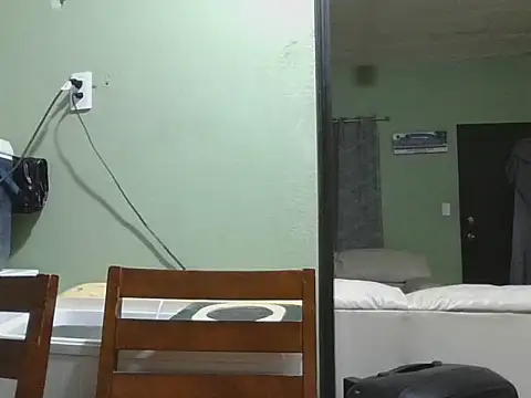Snapshot of coppel chatting on October 15, 5:04 am coppel online show from October 15, 5:04 am