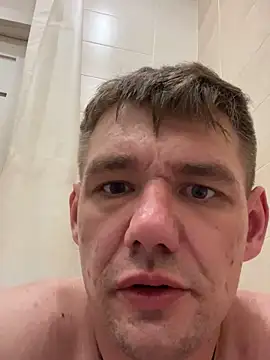 zenis0903 online show from November 1, 7:23 am