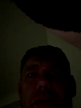 zenis0903 online show from November 7, 12:36 am