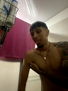 Stiven x0 online show from December 2, 1:09 am