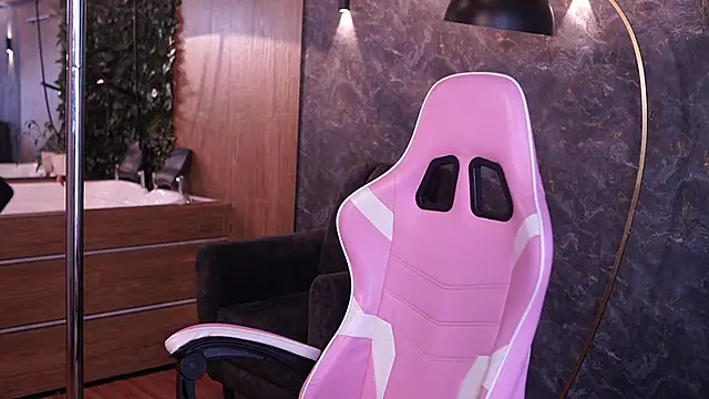 Ethan occonor online show from January 7, 5:29 pm