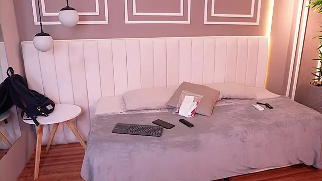 Ethan occonor online show from October 26, 5:04 pm