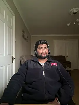 CrazyShashank online show from February 23, 2:41 pm