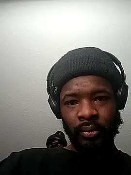 Kaalum561 online show from November 24, 1:34 pm