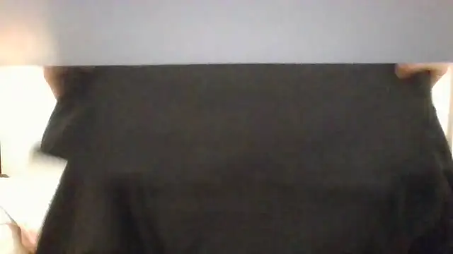 Alexpereezzz online show from March 26, 12:04 am