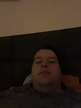 Lars2306 online show from November 30, 9:28 pm