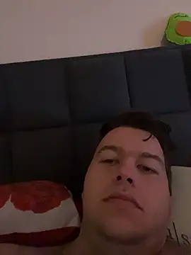 Lars2306 online show from October 23, 9:35 am