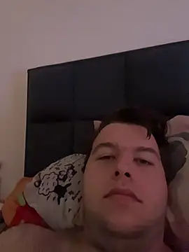 Lars2306 online show from October 30, 10:38 am