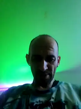 elbotas232 online show from March 21, 8:52 am