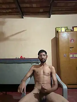 smokieeetwink online show from October 19, 6:49 am