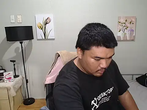 arthur shelby2 online show from March 25, 1:15 pm