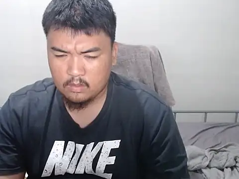 arthur shelby2 online show from January 19, 9:22 am