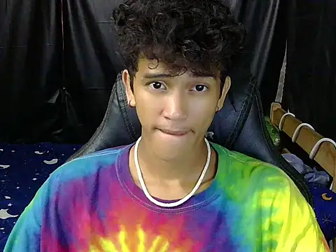 kenbigcockxx online show from April 8, 11:31 am