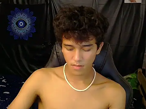 kenbigcockxx online show from February 8, 6:41 am