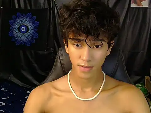 kenbigcockxx online show from February 9, 9:47 am