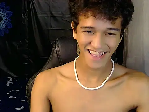 kenbigcockxx online show from February 1, 7:12 pm