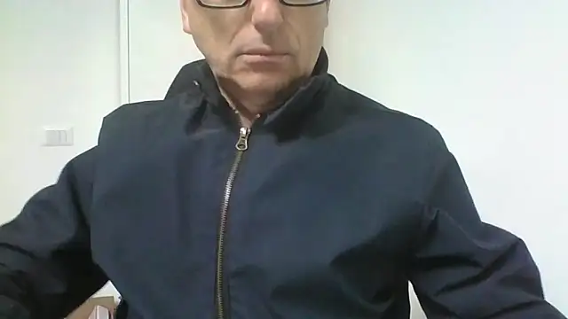 Sensor2000 online show from March 17, 9:23 am